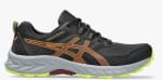 Chaussures homme Asics Gel-venture 9 à 40€