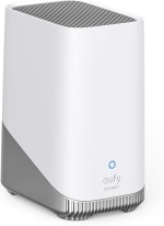 Eufy S380 HomeBase 3 voor €119,98 bij Amazon