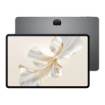 Honor Pad 9 8/256GB por 179,10€