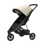 Thule Spring stadskinderwagen voor €249 bij Baby dump