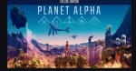 Planet Alpha - Deluxe Edition por 4.94€