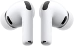 AirPods Pro 3 por $4,079 | Amazon (Banorte)