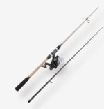CAPERLAN Conjunto Ufish 2,10 M por 19.99€