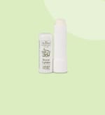 De Tuinen Rescue Lippenbalsem SPF 15 gratis na cashback via Scoupy