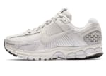 Tenis Nike Vomero 5 Hombre por $2,219 | Oferta Liverpool
