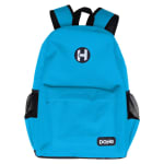 Dohe Icon Mochila tamaño 30 x 43 x 16 cm por 8.99€