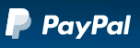 Consigue 10 euros en PayPal