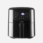 Mellerware Crunchy Plus 5 Freidora Aire 5,5L por 40,49€