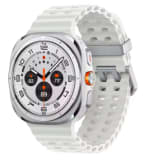Samsung Galaxy Watch Ultra LTE 47mm 2025 por 268,32€