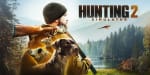 Hunting Simulator 2 Nintendo Switch por 3.99€.