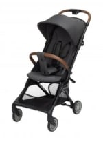 Silla de Paseo Zephir Bebé Confort por 59€.