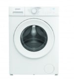 Lavadora Indesit IMA 752 MY TIME SPT B/D 7Kg 1200Rpm Blanco por 204€