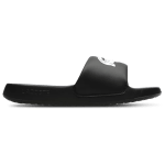 Lacoste Serve 1.0 Men’s Flip-Flops – £13.50 with Student/Carers Code (Sizes 6–11)