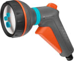 Gardena Classic Multifunctionele Broes Sproeier voor €13,99 met Amazon prime