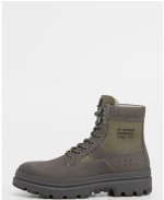 Botas para Hombre G-STAR ARRON MID por 55€