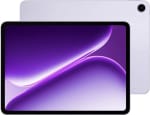 OnePlus Pad GO 2 (8GB/128GB) voor €214,64 bij AliExpress