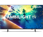 Philips 50PUS8000/12 - 50 inch - 4K LED - 2025 voor €339 bij de Mediamarkt