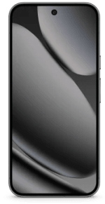 Google Pixel 10 Pro XL 256GB + 200GB iD 5G Data, £19 Upfront £28.99pm + Pixel Buds