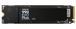 SSD Samsung Interne 990 EVO Plus à 144,99€