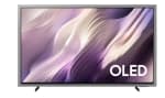 Samsung QD OLED voor €2279