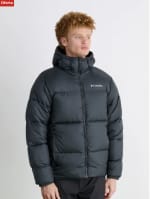 Chaqueta Columbia Puffect Hooded por 87,95€