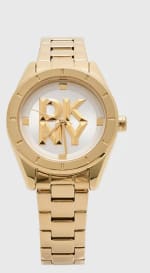 Reloj para Mujer DKNY CHAMBERS por 51€