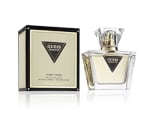 GUESS Seductive EDT Mujer Floral Afrutada Larga Duración por 20.48€