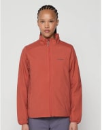 Chaqueta para Mujer Salomon MOUNTAIN FLEX por 59€