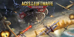 Aces of the Luftwaffe - Squadron por 2.99€