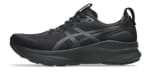 Tenis Asics Gel-Kayano 32 por $2,000 | InnovaSport