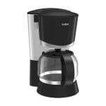 Tefal CM1718 VITA Filterkoffiezetapparaat voor €12,99 bij joybuy