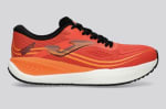 Joma Titanium Zapatillas running para hombre por 34.99€.