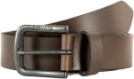 Levi's Riem Seine Metal voor €13,37 bij Amazon