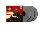 Vinyle IAM L’École du Micro d’Argent Édition Limitée à 35€
