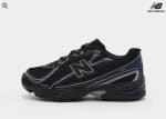 Baskets New Balance 740 Enfant à 70€