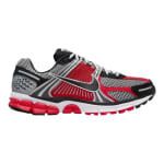 Nike Zoom Vomero 5 por 58.49€