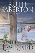 The Last Card (Kindle Edition) for FREE