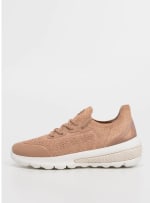 Zapatillas para Mujer Geox SPHERICA ACTIF por 40.99€
