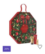 20% korting op alle RITUALS