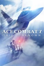 ACE COMBAT™ 7: Skies Unknown voor €10,94 in de Xbox store