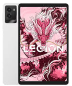Lenovo Legion Y700 8.8" 256GB por $4,717 | AliExpress