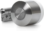 Nuki Smart Lock Ultra, cerradura electrónica von Bluetooth, WiFi & Matter por 277€