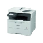 Imprimante multifonction laser DCP-L3560CDW A4 à 299,90€