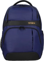 Mochila Samsonite IKONN III PRO 46L por $990 | Amazon
