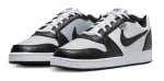 Tenis Nike Ebernon Low Premium AQ1774 por $764 | Oferta Mercado Libre