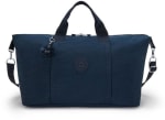 Kipling Bori weekendtas (71 cm) voor €45,99 bij Bol