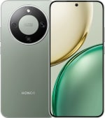 HONOR Magic8 Lite 5G Smartphone - 8+256GB voor €177,12 dmv code bij Aliexpress