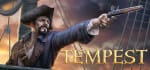 Gratis videojuego Tempest: Pirate Action RPG PC
