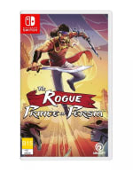 The Rogue Prince of Persia para Nintendo Switch por $639 | Oferta Liverpool