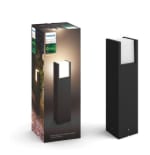 Hue Outdoor Turaco - Low Garden Light voor €75 in de AH voordeelshop